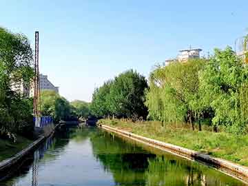 足球怎么样才有力气呢英语 踢足球怎样练习力量、速度和体能